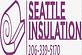 Seattle Insulation in Capitol Hill - Seattle, WA Insulation Contractors