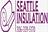 Seattle Insulation in Capitol Hill - Seattle, WA