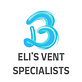 Eli's Vent Specialists in Carmel Valley - San Diego, CA Duct Cleaning Heating & Air Conditioning Systems