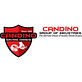 Candino Group Of Industries in Sunbeam - Jacksonville, FL Manufacturing