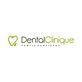 Dental Clinique in Pembroke Pines, FL Dentists