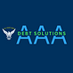 AAA Debt Solutions in Texas, United States, TX