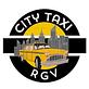 City Taxi RGV in Donna, TX Taxis