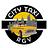 City Taxi RGV in Donna, TX