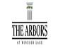 Arbors at Windsor Lake in Columbia, SC Apartments & Buildings