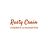 Rusty Crain Concrete & Excavation in Bertram, TX