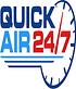 Quick Air 24/7 in Fort Lauderdale, FL Air Conditioning & Heating Repair