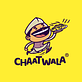 Chaatwala in Herndon, VA Indian Restaurants