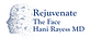 Rejuvenate The Face Hani Rayees MD in Tampa, FL Facial Skin Care & Treatments