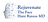 Rejuvenate The Face Hani Rayees MD in Tampa, FL