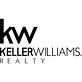 Team Becker Realtors | Keller Williams Realty in Hershey, PA Real Estate