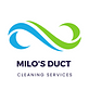 Milo's Duct Cleaning Services in Bay Ho - San Diego, CA Dry Cleaning & Laundry