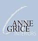 Interior Designers in Aspen, CO 81611