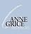 Anne Grice Interiors in Aspen, CO