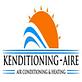 Kenditioning-Aire in Fort Lauderdale, FL Heating & Air-Conditioning Contractors