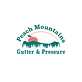 Peach Mountains Gutter & Pressure in Marietta, GA Gutters & Downspout Cleaning & Repairing