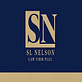 SL Nelson Law Firm PLLC in New York, NY Attorneys