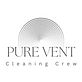 Pure Vent Cleaning Crew in Huntington Beach, CA Heating & Air-Conditioning Contractors