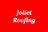 Joliet Roofing in Joliet, IL