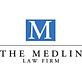 The Medlin Law Firm in City Center District - Dallas, TX Criminal Justice Attorneys