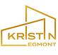 Kristin Egmont in Westport, CT Real Estate Agents & Brokers