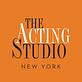 The Acting Studio - New York in Garment District - New York, NY Drama Schools