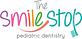 The Smile Stop Pediatric Dentistry at Franklin Lakes in Franklin Lakes, NJ Dental Pediatrics