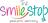 The Smile Stop Pediatric Dentistry at Franklin Lakes in Franklin Lakes, NJ