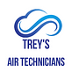 Trey's Air Technicians in Pacific Beach - San Diego, CA Heating & Air-Conditioning Contractors