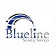 Blueline Security Services in Landover, MD Security Investigative Services
