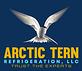 Arctic Tern Refrigeration in Cumming, GA Commercial & Industrial