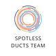 Spotless Ducts Team in Corona Del Mar, CA Heating & Air-Conditioning Contractors