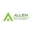 Allen Pest Management in Bentonville, AR