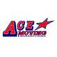 Ace Moving and Warehousing in Coon Rapids, MN Moving Companies