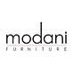 Modani Furniture in Old Naples - Naples, FL Furniture Store