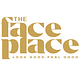 The Face Place in Baton Rouge, LA Facial Skin Care & Treatments
