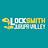 Locksmith Jurupa Valley in Riverside, CA