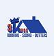 3 Kings Roofing and Construction in Fishers, IN Roofing Contractors
