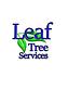 Plants Trees Flowers & Seeds in Round Rock, TX 78681