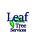Leaf Tree Services in Round Rock, TX