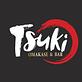 Tsuki Sushi in Greenwich, CT Restaurants/Food & Dining
