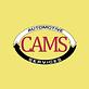 CAMS Automotive in Kenner, LA Auto Maintenance & Repair Services