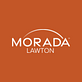 Morada Lawton in Lawton, OK Retirement Communities & Homes