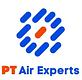 PT Air Experts in La Jolla - San Diego, CA Air Conditioning & Heating Repair