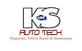 K & S Auto Tech in Allentown, PA Automotive Servicing Equipment & Supplies