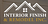 Interior Finish & Remodel in Bismarck, ND