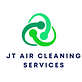 JT Air Cleaning Services in Bay Ho - San Diego, CA Duct Cleaning Heating & Air Conditioning Systems