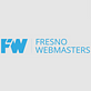 Fresno Webmasters in Fresno, CA Web Site Design & Development