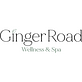 Ginger Road Wellness & Spa in Escondido, CA Day Spas