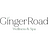 Ginger Road Wellness & Spa in Escondido, CA